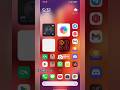POCO X7 Pro HyperOS 3 January 2026 Global Update READY #shorts