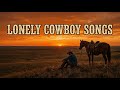 COUNTRY LOVE & WHISKEY 🥃 SOUTHERN BALLADS & CLASSIC COWBOY MUSIC