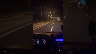 180 Hp Caravelle Dsg Tam Yüklü Top Speed 207 Kmh