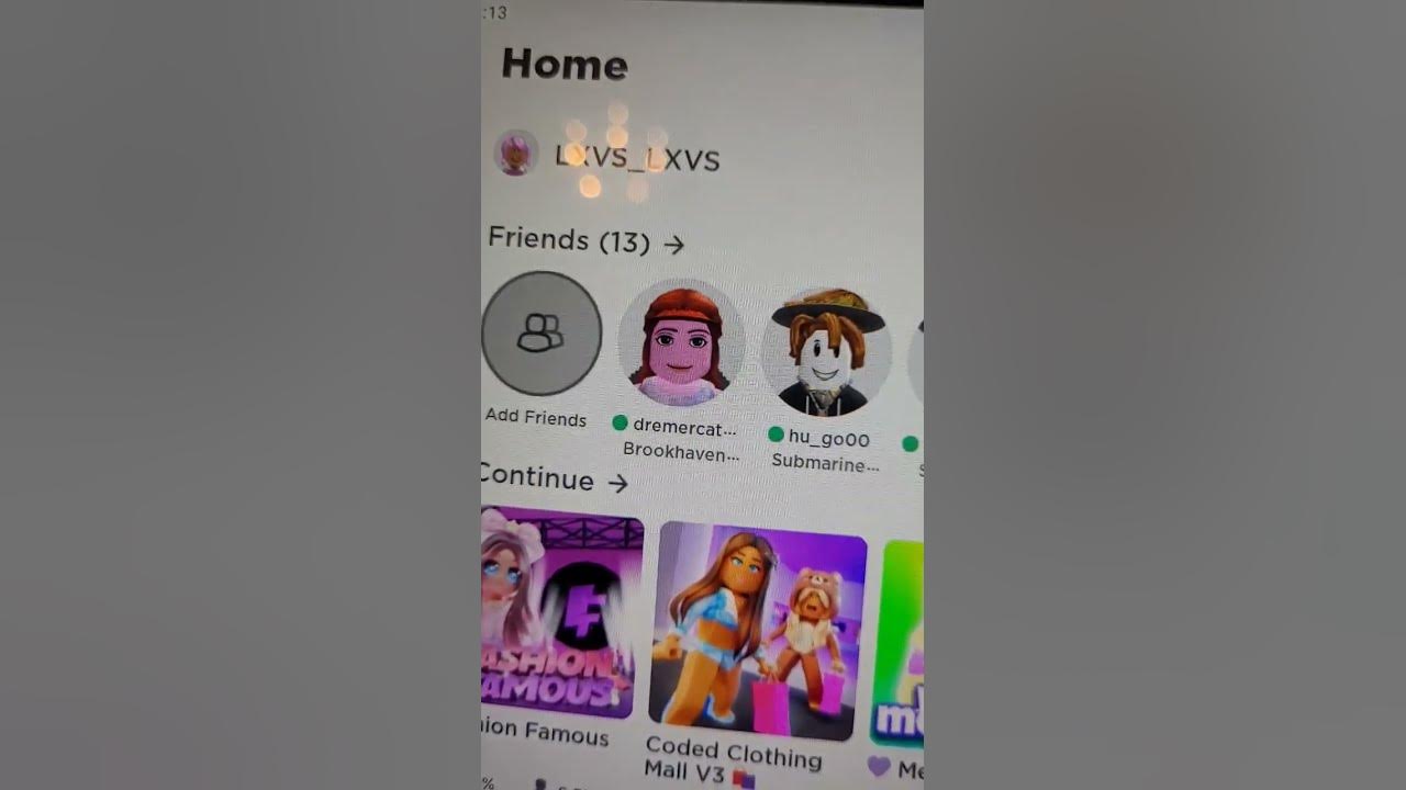 my-roblox-screen-youtube