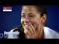 The Field - Hyundai Hopman Cup 2013