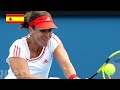 The Field - Hyundai Hopman Cup 2013