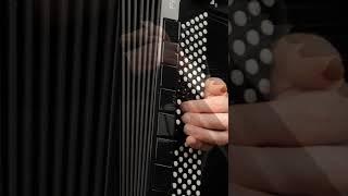 HOMM2 – Snow Theme (Accordion & Piano Short) #flute #heroesofmightandmagic #piano