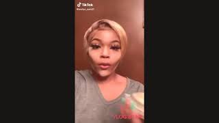 Emily Ears Brooklyn Queen And More Part 1