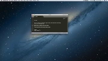 Android Login using Retrofit & RxJava
