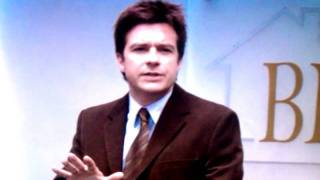 Arrested Development- Godzilla Wealth