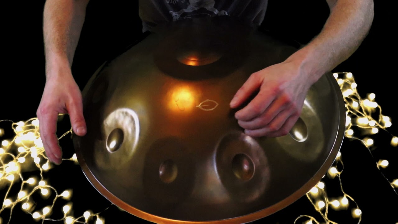 Baopan instruments