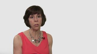 What is bodily injury liability insurance?