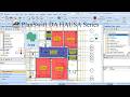 PlanSwift Area Tool Explained | PLANSWIFT DA HAUSA SERIES