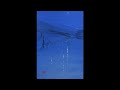 Aftertheparty Type Beat ~"ICEX"