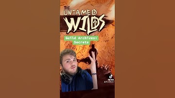 #gaming #gamedesign #indiegamedevs #gamedevelopment #indiegame #indiegamedev #gameprogramming