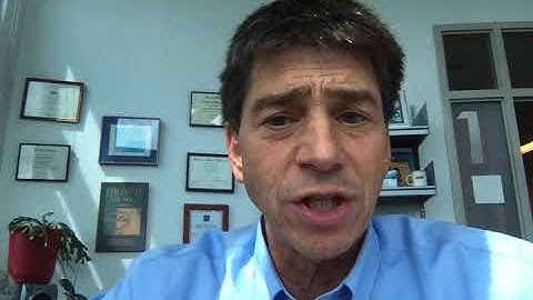 AGREE Conference: Proton Pump Inhibitors and Eosinophilic Esophagitis