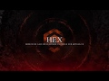 Hex raid