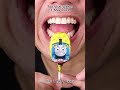 ASMR that ACTUALLY Works 🍬 Candy &amp; 🍫 Chocolate Eating Sounds (No Talking)