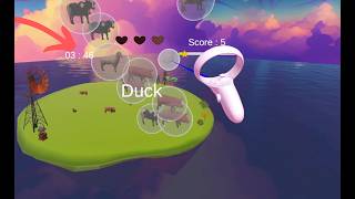 AV-Play: Co-Designing VR Games to Study Audiovisual Integration in Children with ADHD