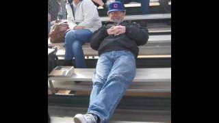 Chicago Cubs 2010 Spring Training, Mesa, Arizona