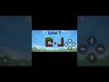 AppleWorm Level 7 #appleworm #gameplay #games #fun #easy #viral #daily #dailyshorts