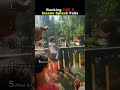 Ranking Funniest Splqsh Fails🤣#DIDNOTMAKE
