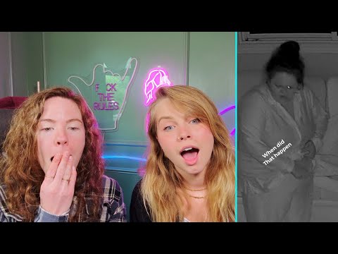 The Mystery Behind The Kendra Hailee Leak