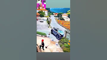 مواقف مضحكة مش خسارة فيها النت مواقف كوميدية ضحك Funny مضحك 