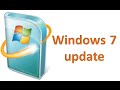 كيفية ايقاف تحديثات تلقائية windows 7 و 8 و 8.1