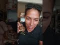 Destaque ao vivo