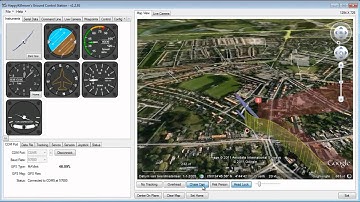 UAV_SIMHIL_prinsenhage.mp4