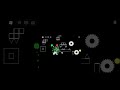 beat bounce part3