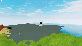 F-14 Tutorial PT2|Plane Crazy