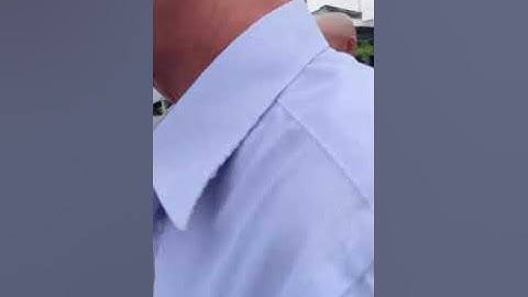 đám cưới miền tây rước dâu bằng xe rùa...