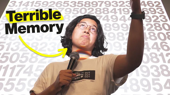 i memorized 3,141 digits of pi to prove a point