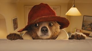 Paddington Trailer 1