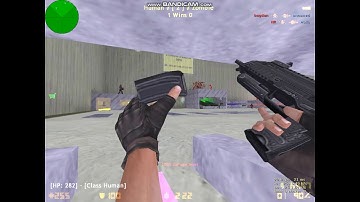 Zombie.IlegaLZone.Ro