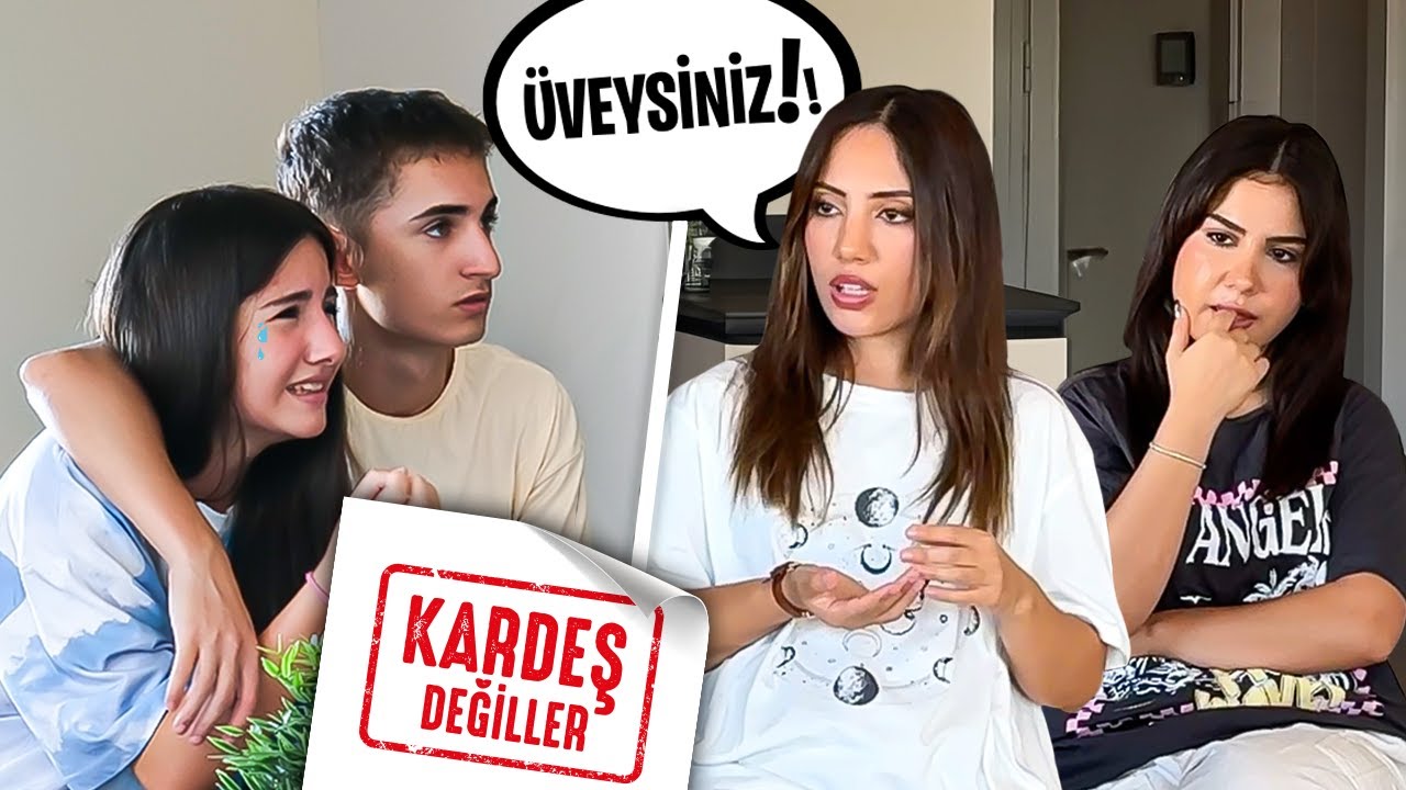 Original Title & Thumbnail