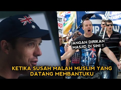 Video: Kapan dan bagaimana orang Belarusia muncul