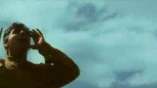 साथी हाथ बढ़ाना - नया दौर