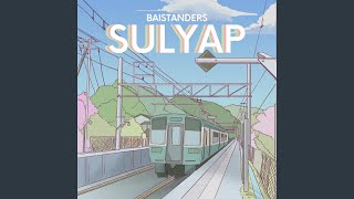 Sulyap