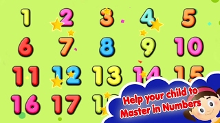 Abc 123 Traçage pour les tout-petits - Apprentissage des nombres comptant 1 à 20 et alphabets écritu screenshot 3