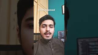 Designing efficient algorithms #programming #algorithm