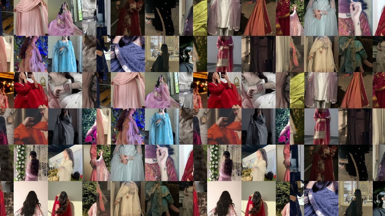 Newest Whatsapp Dp Photo |Instagram Dpz For Girls|Profile Pics💫Profile Images ‎⁨@vanitypoin431⁩  