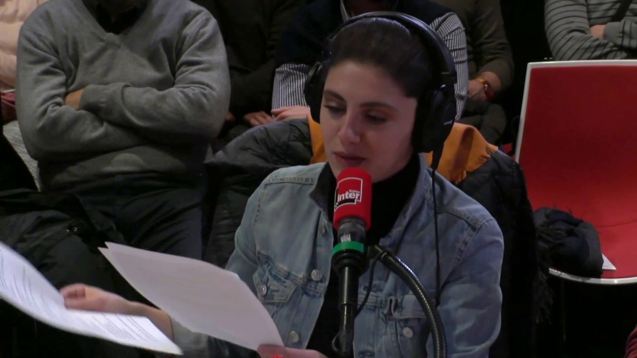 Scarica Gratis Images La Magie De L Administration Francaise La Drole D Humeur De actualisé salutations