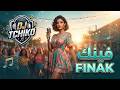 DJ Tchiko Finak دي جي تشيكو فينك 