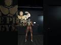 Bodybuilders eat #bj #workoutmusictv #sports #motivation #gym #freestyle #music #legs