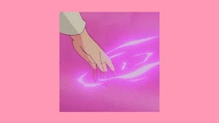 PinkPantheress - Do you miss me? ( 𝙨𝙡𝙤𝙬𝙚𝙙 + 𝙧𝙚𝙫𝙚𝙧𝙗 ♡ )