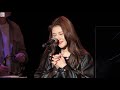 직캠 4K 60P Cover 백예린 Imagine 원곡 John Lennon 190428 렛츠스프링페스티벌 