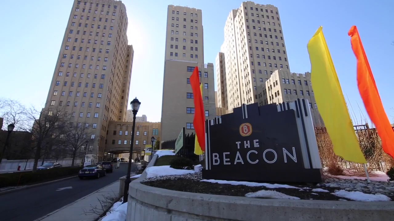 The Beacon Condos 4 Way Jersey City Nj 07304 You The Beacon Condos 4 Way Jersey City Nj 07304