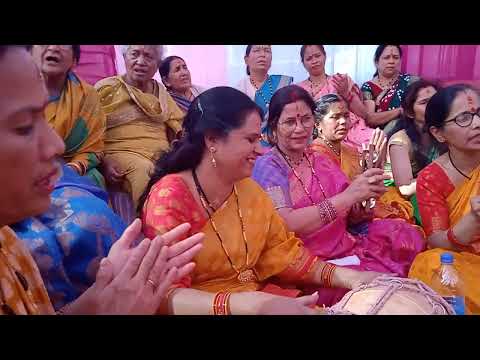 शादी में गाए जाने वाला बहुत सुंदर हल्दी गीत❤️❤️🎉🎉 शादी में गाए जाने वाला बहुत सुंदर हल्दी गीत❤️❤️🎉🎉