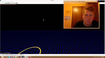 Editor42 BF1942 mouse problem