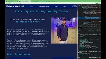 Full Stack Development with NEXT JS - Managing state of Toggle Button| Part-11