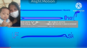 Sleep Combiphar Effects Cubed Going Weird Every Logo Preview 2 {Effects} 